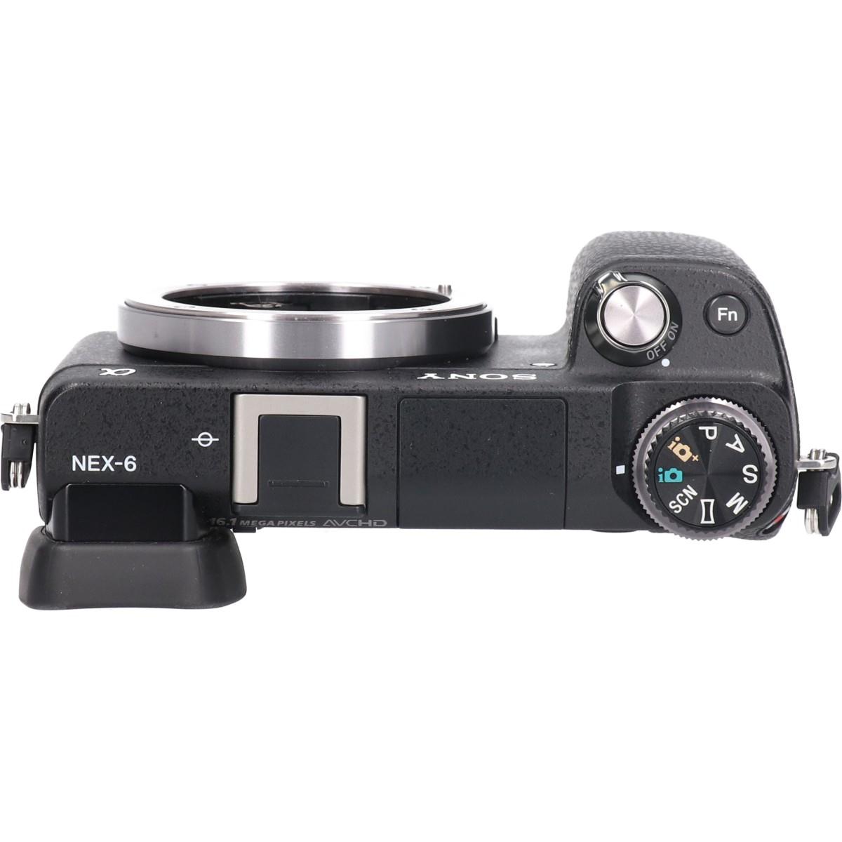 NEX-6