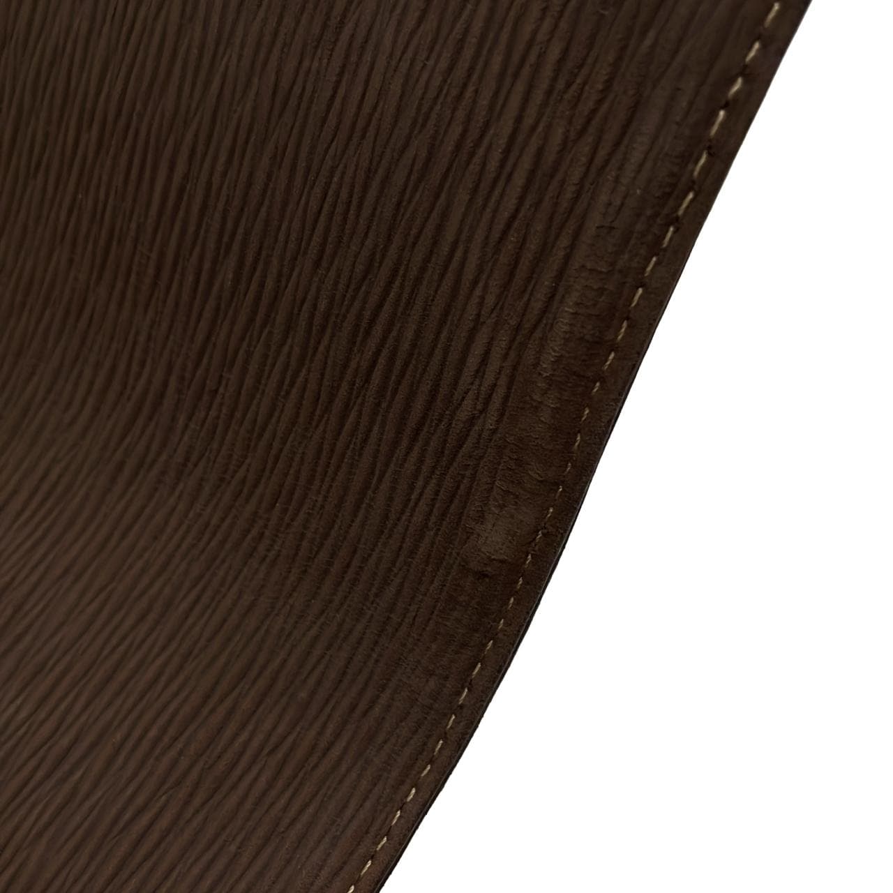 【ヴィンテージ】ロエベ ショルダーバッグ