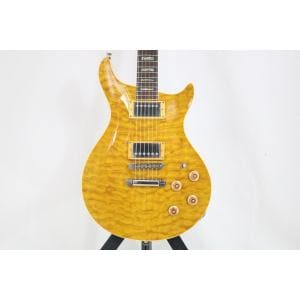 ＢＡＫＥＲ　Ｂ１Ｃ