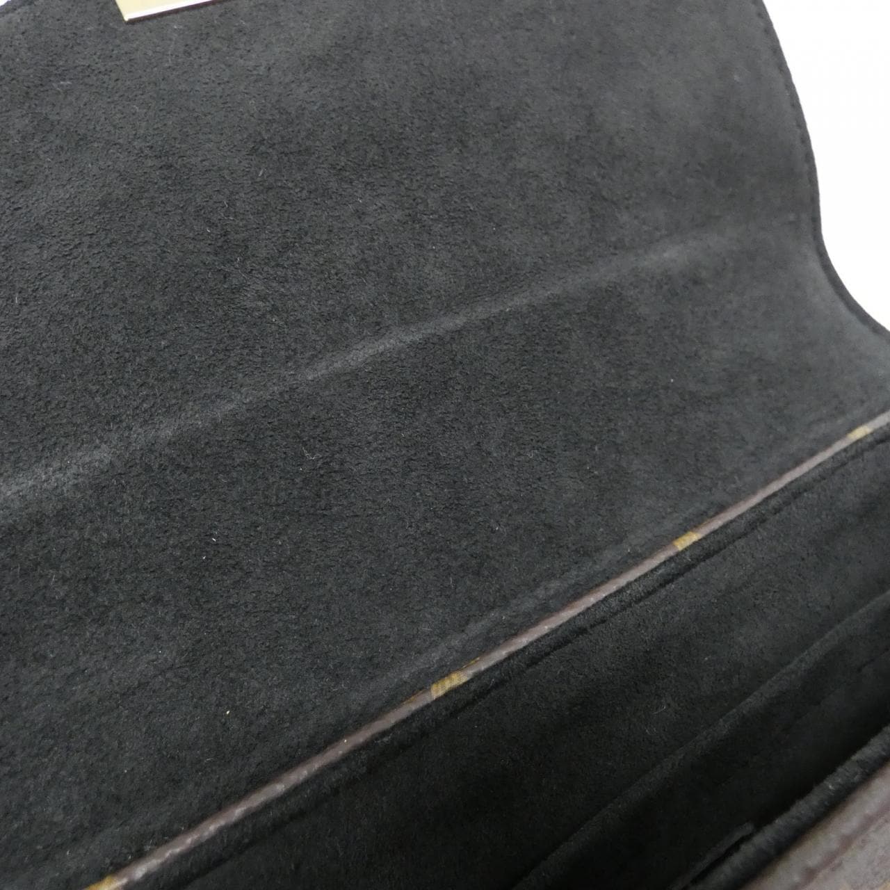 ルイヴィトン モノグラム ロッキーBB M44141 バッグ