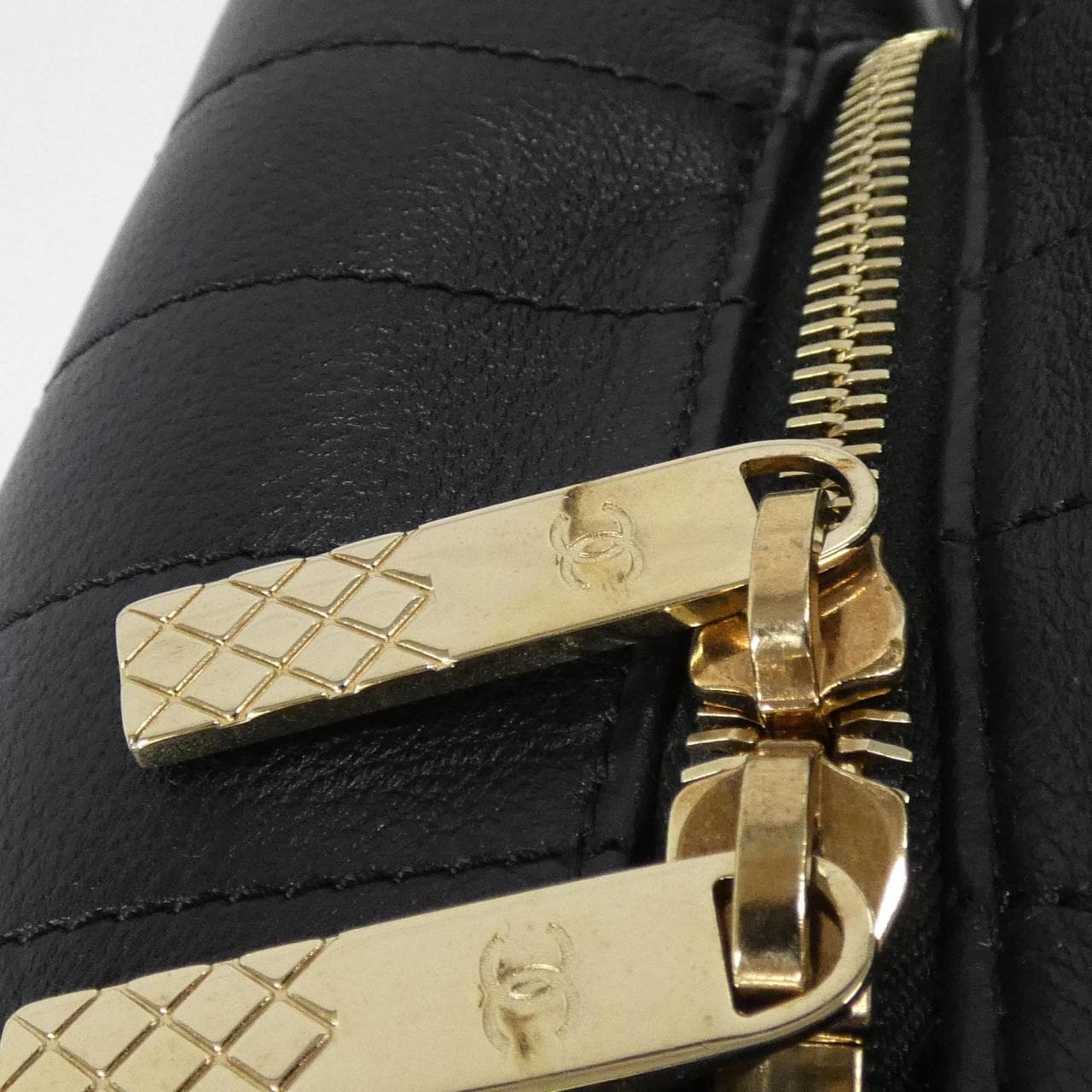 シャネル 57150 バッグ