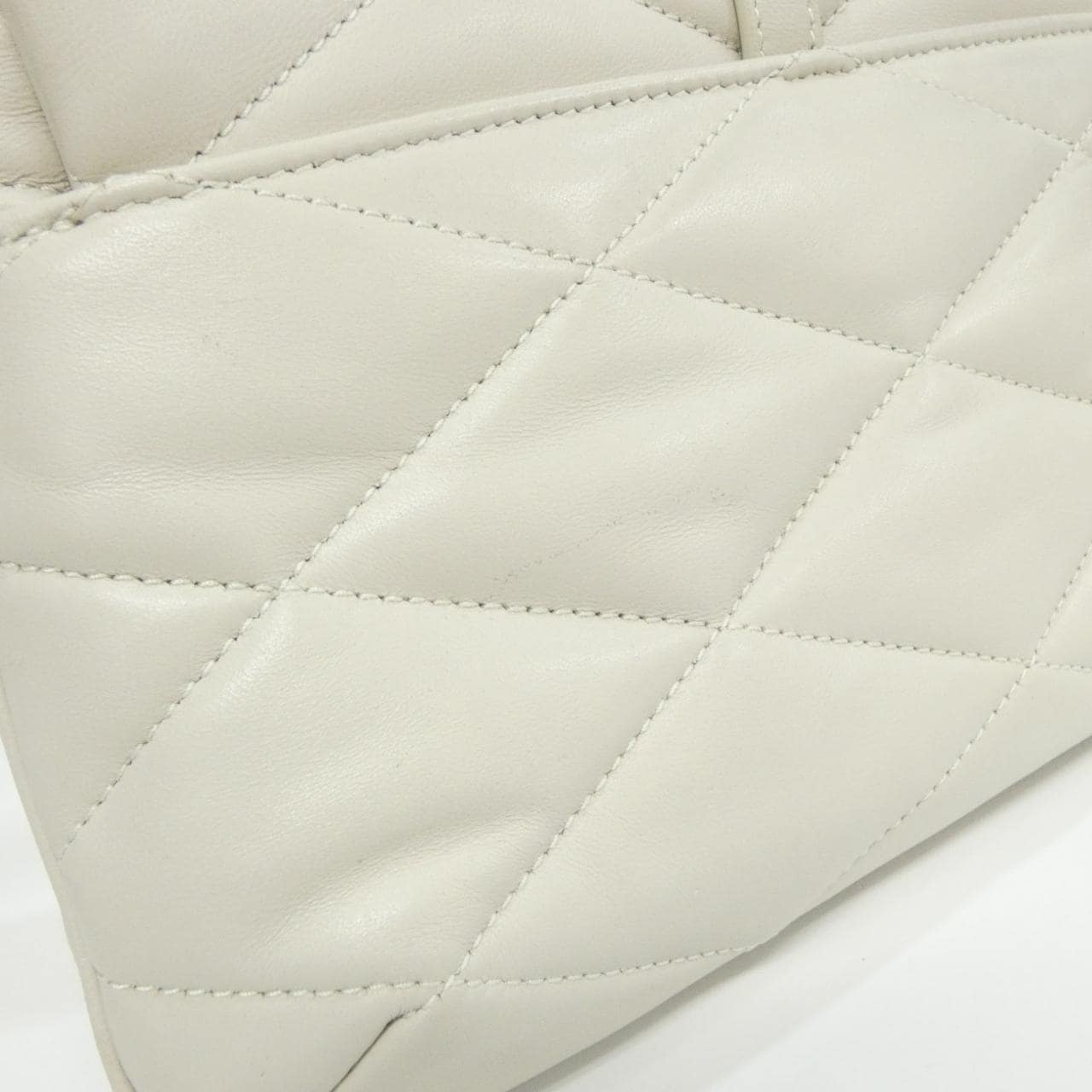 サンローラン 698567 AAAO0 ショルダーバッグ