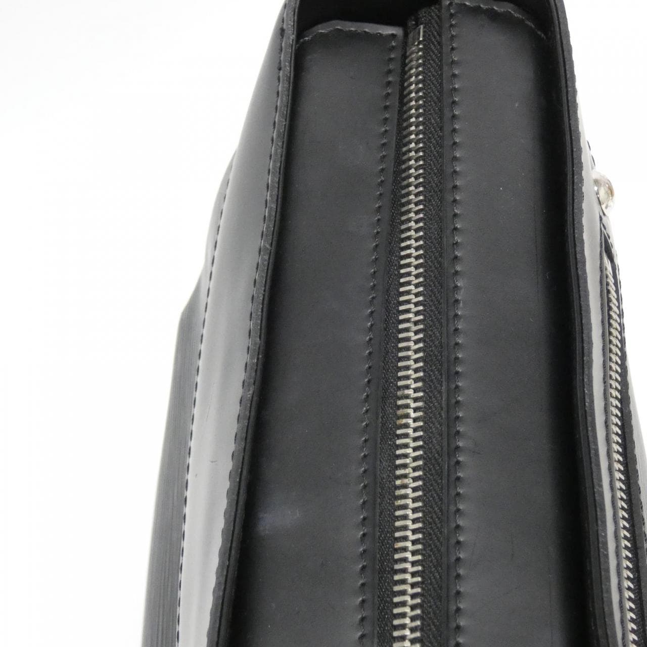 ルイヴィトン エピ テュレン PM M59282 ショルダーバッグ