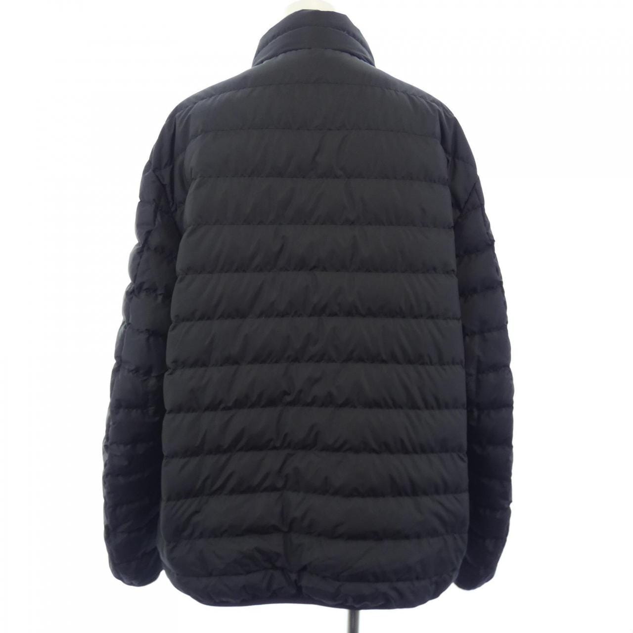 MONCLER MONCLER Down Jacket