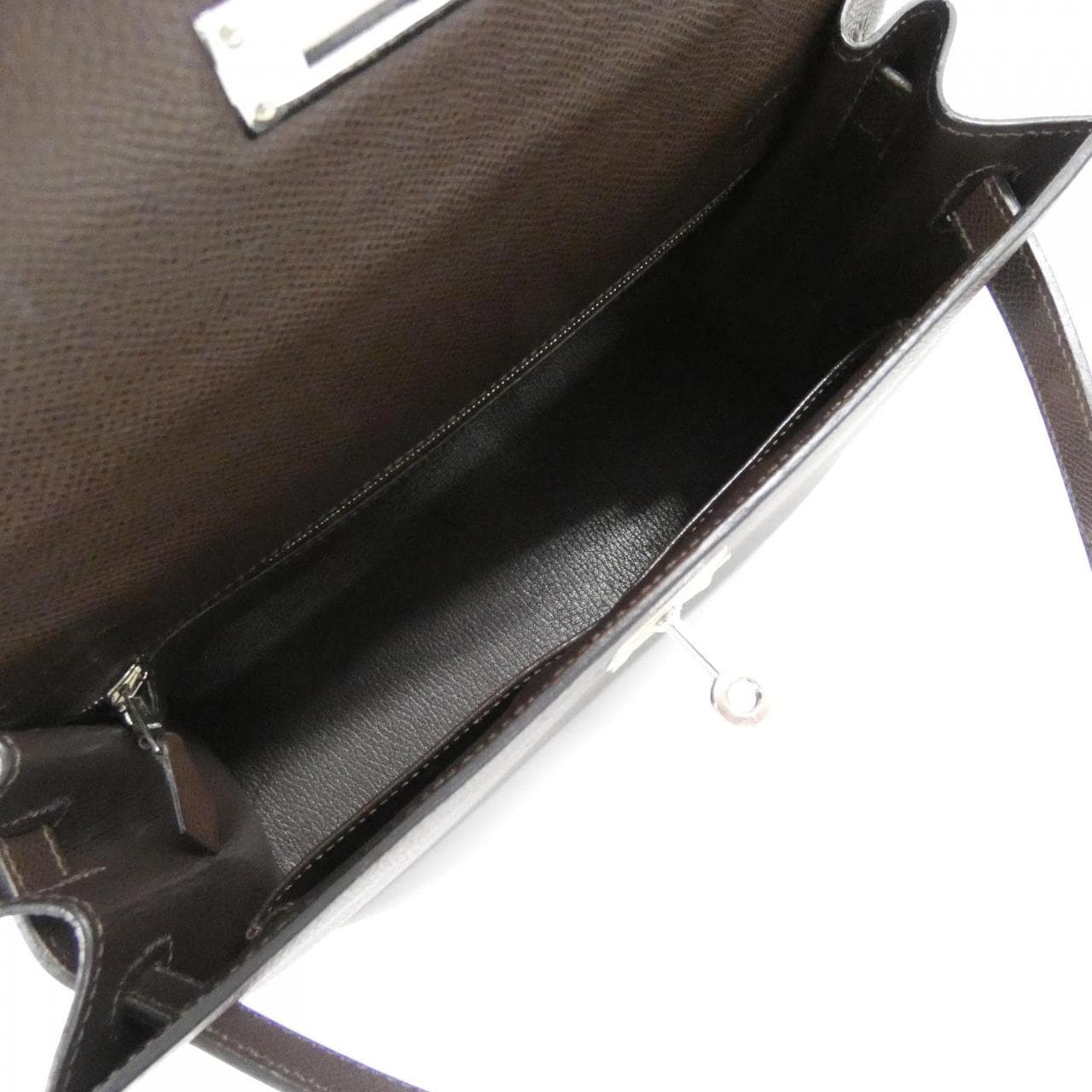 エルメス ケリー 28cm 042319CK バッグ