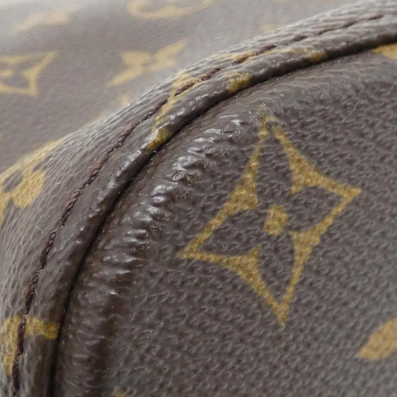 LOUIS VUITTON Monogram Vavin GM M51170 包