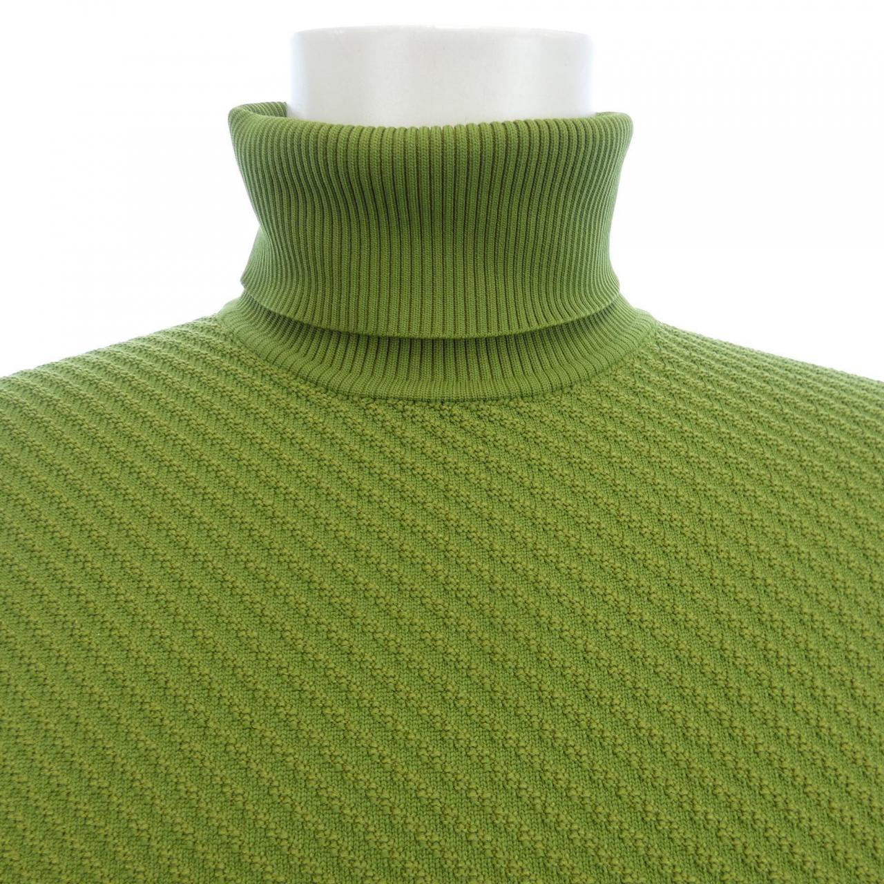 Prada PRADA knit