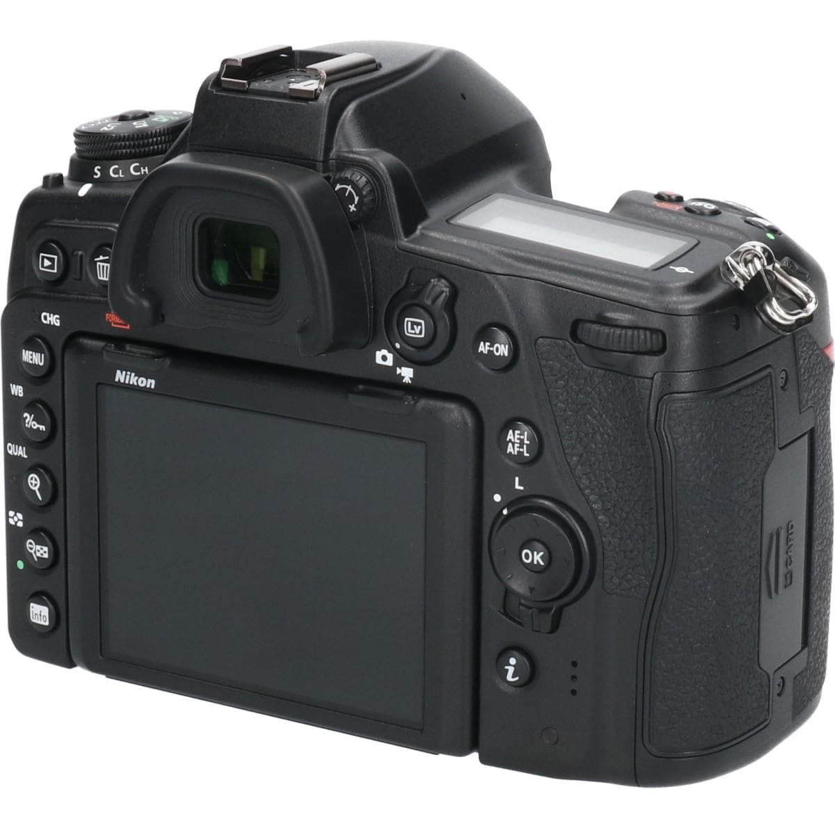 Ｄ７８０