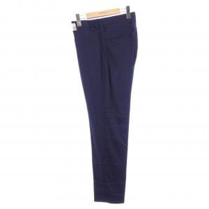 ジャブス GIAB'S パンツ