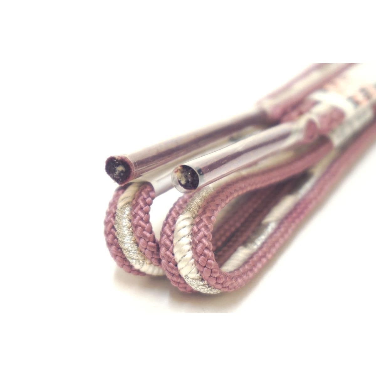 【新品】帯〆 夢むすび