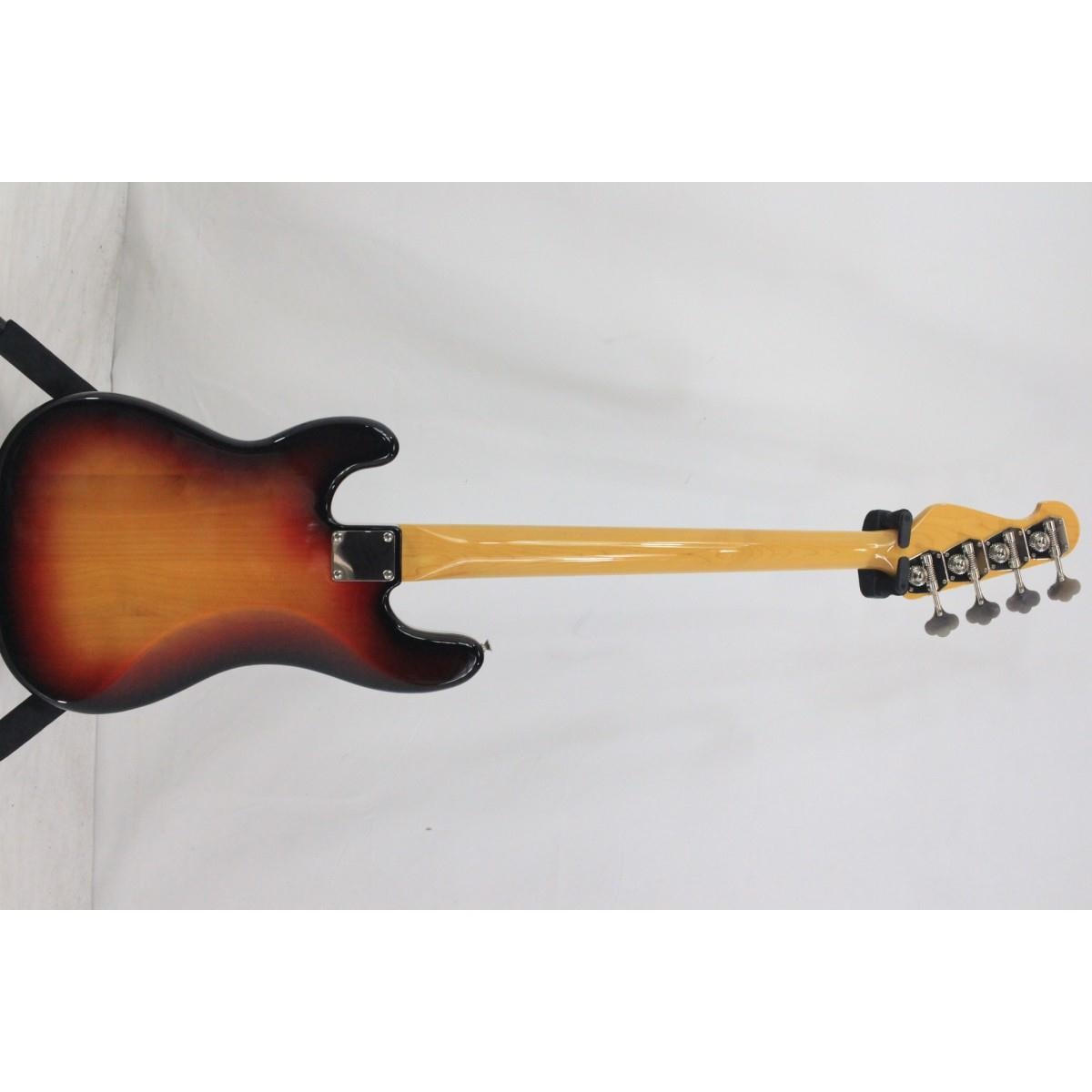 ＹＡＭＡＨＡ　　ＰＢ－４００Ｒ