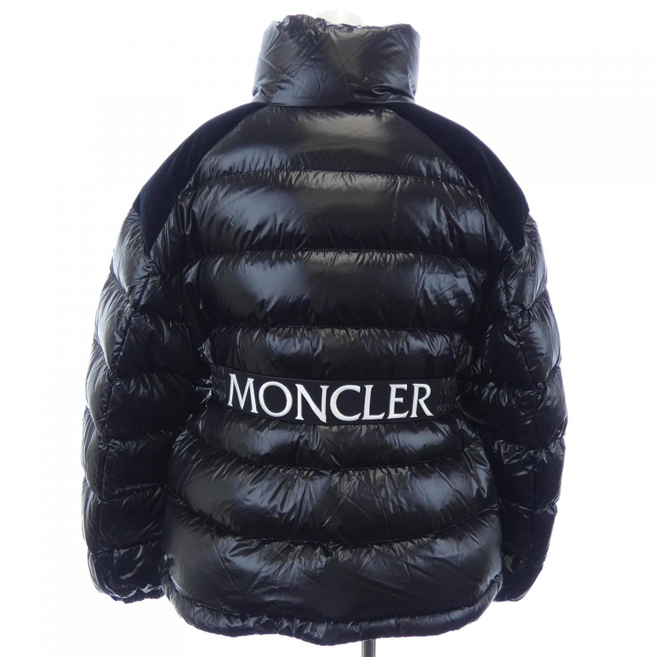 モンクレール MONCLER CELEPINE ダウンジャケット