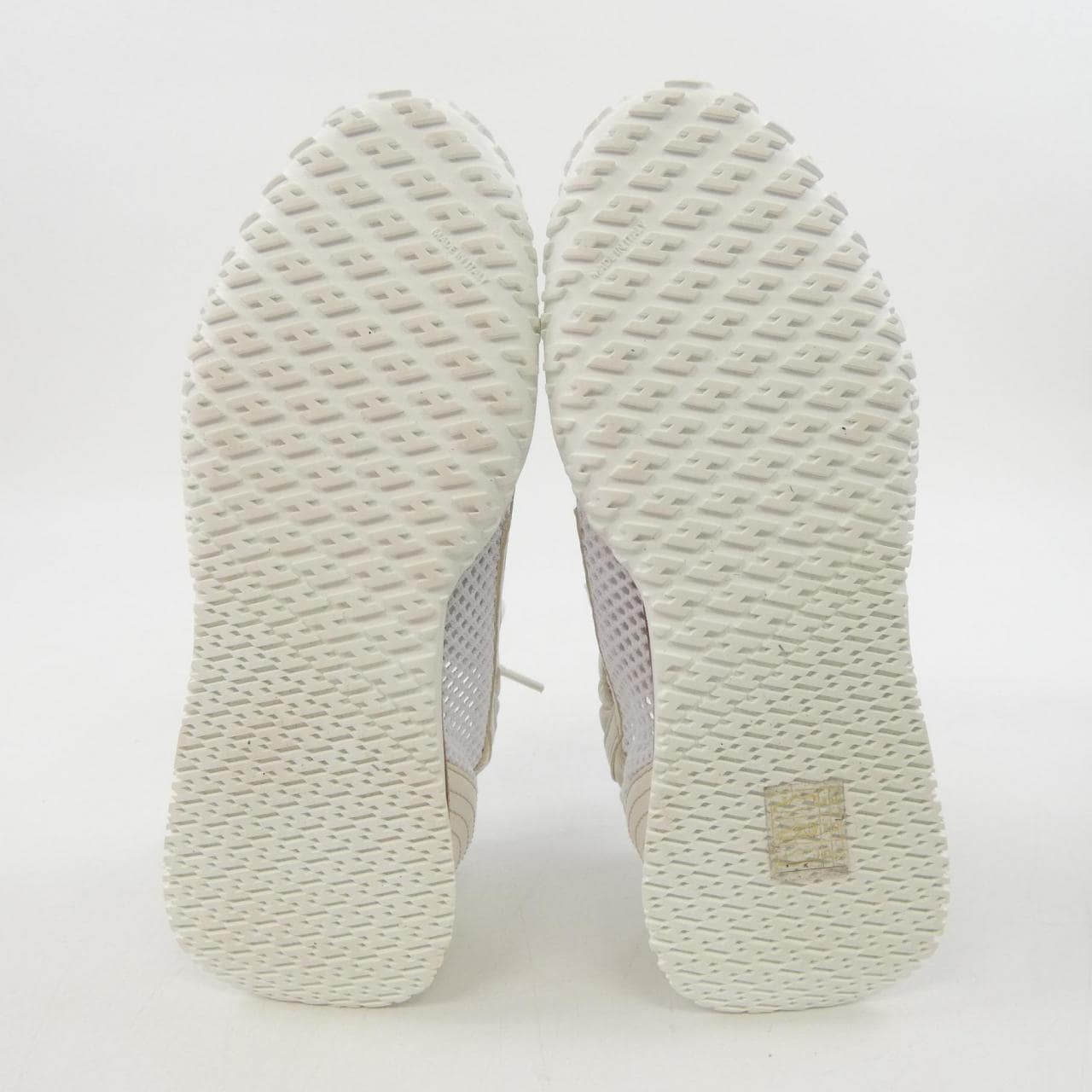 エルメス HERMES ジェット 251120Z スニーカー