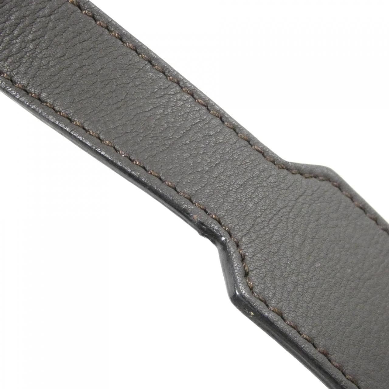 【ヴィンテージ】ロエベ アマソナ バッグ