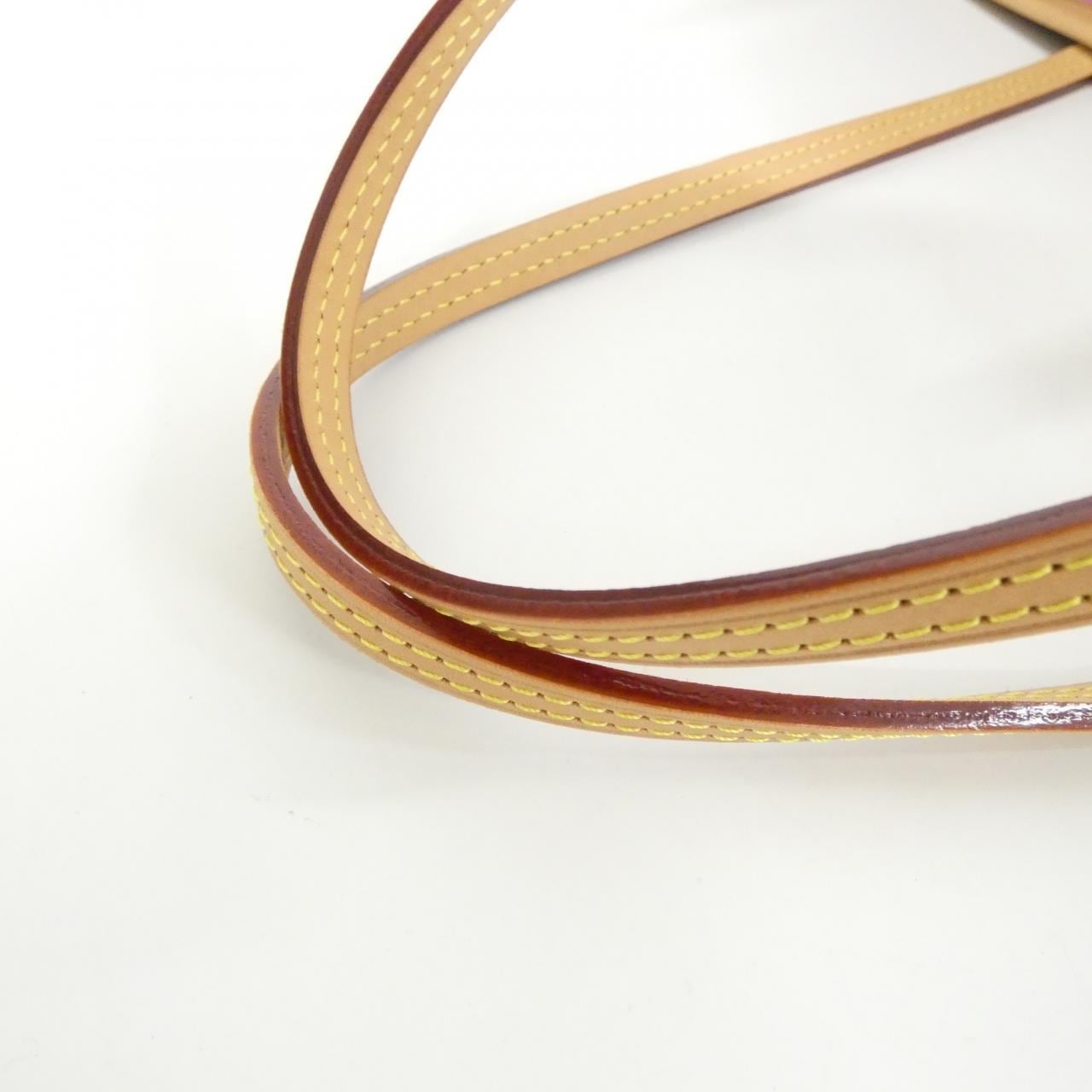 ルイヴィトン モノグラム(LV X YK) ネヴァーフル MM M46468 バッグ