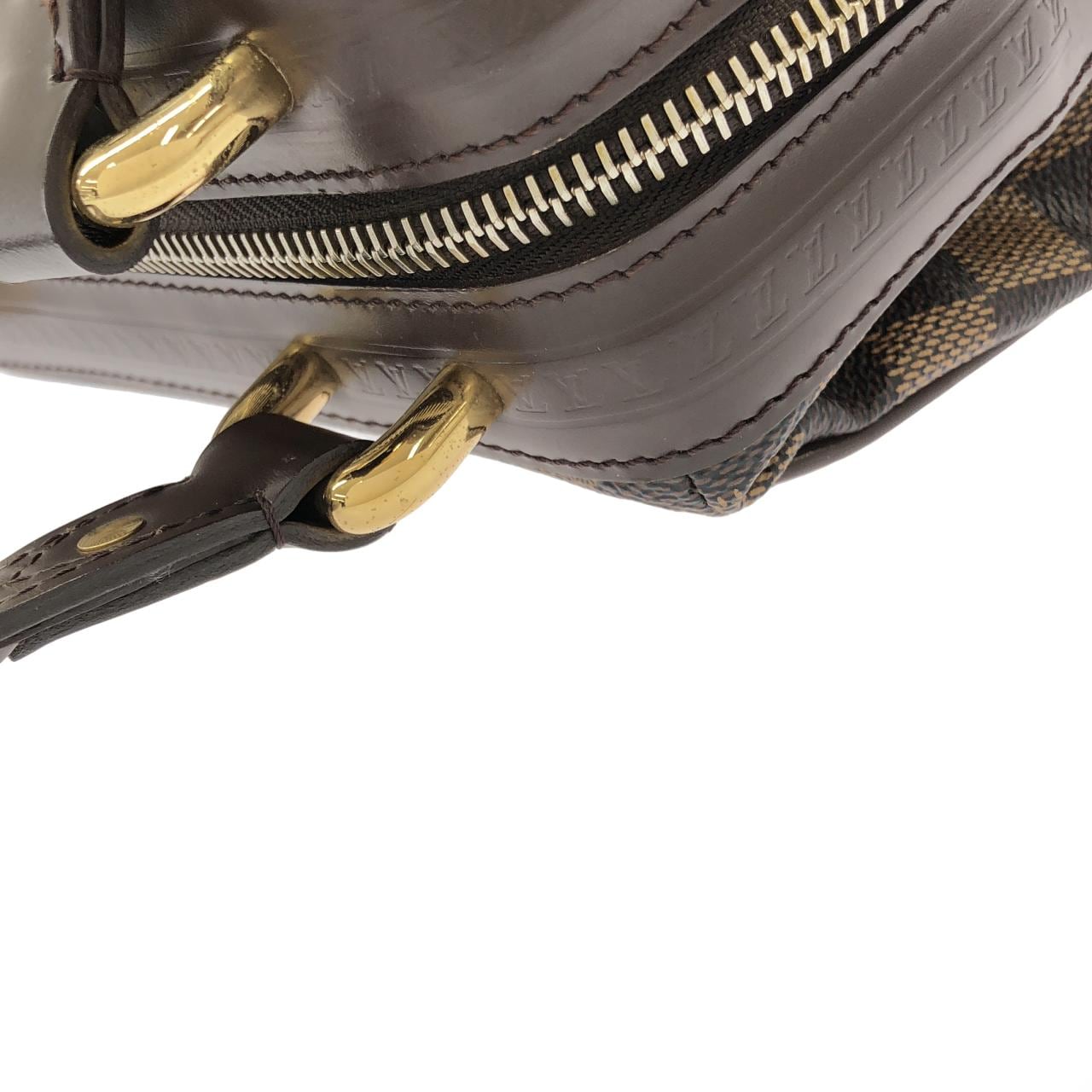 ルイヴィトン ダミエ ナイツブリッジ N51201 バッグ