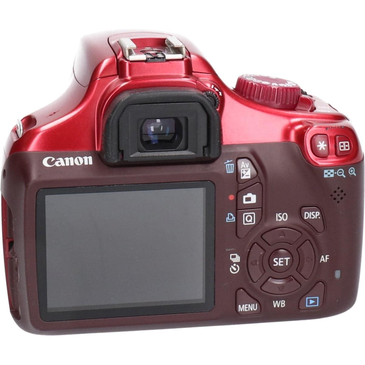 ＥＯＳ　ＫＩＳＳ　Ｘ５０