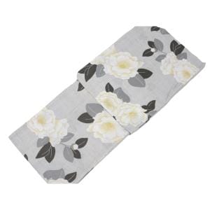 【新品】女ゆかた　５Ｌサイズ