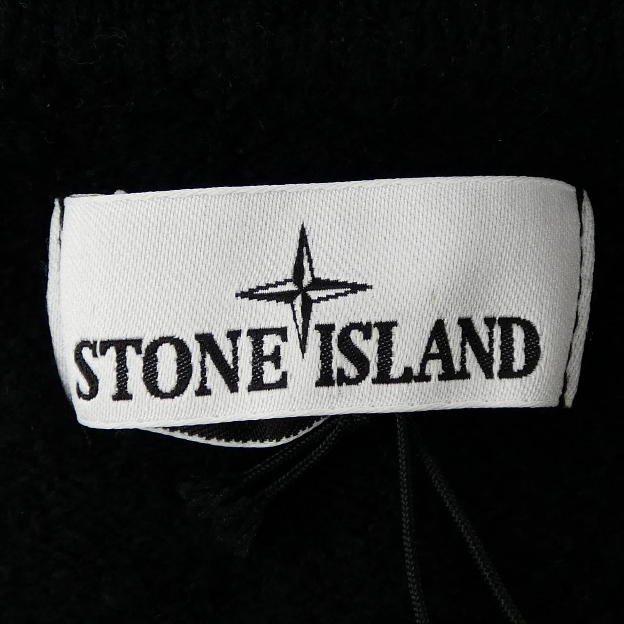 ストーンアイランド STONE ISLAND K1S155100005 S00D2 ニット