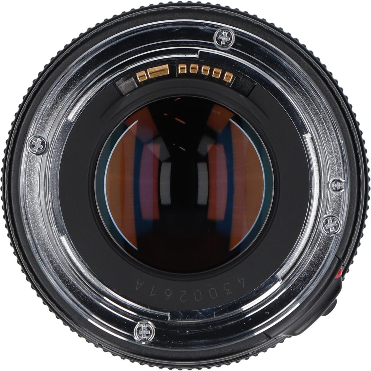 ＥＦ８５ｍｍ　Ｆ１．８