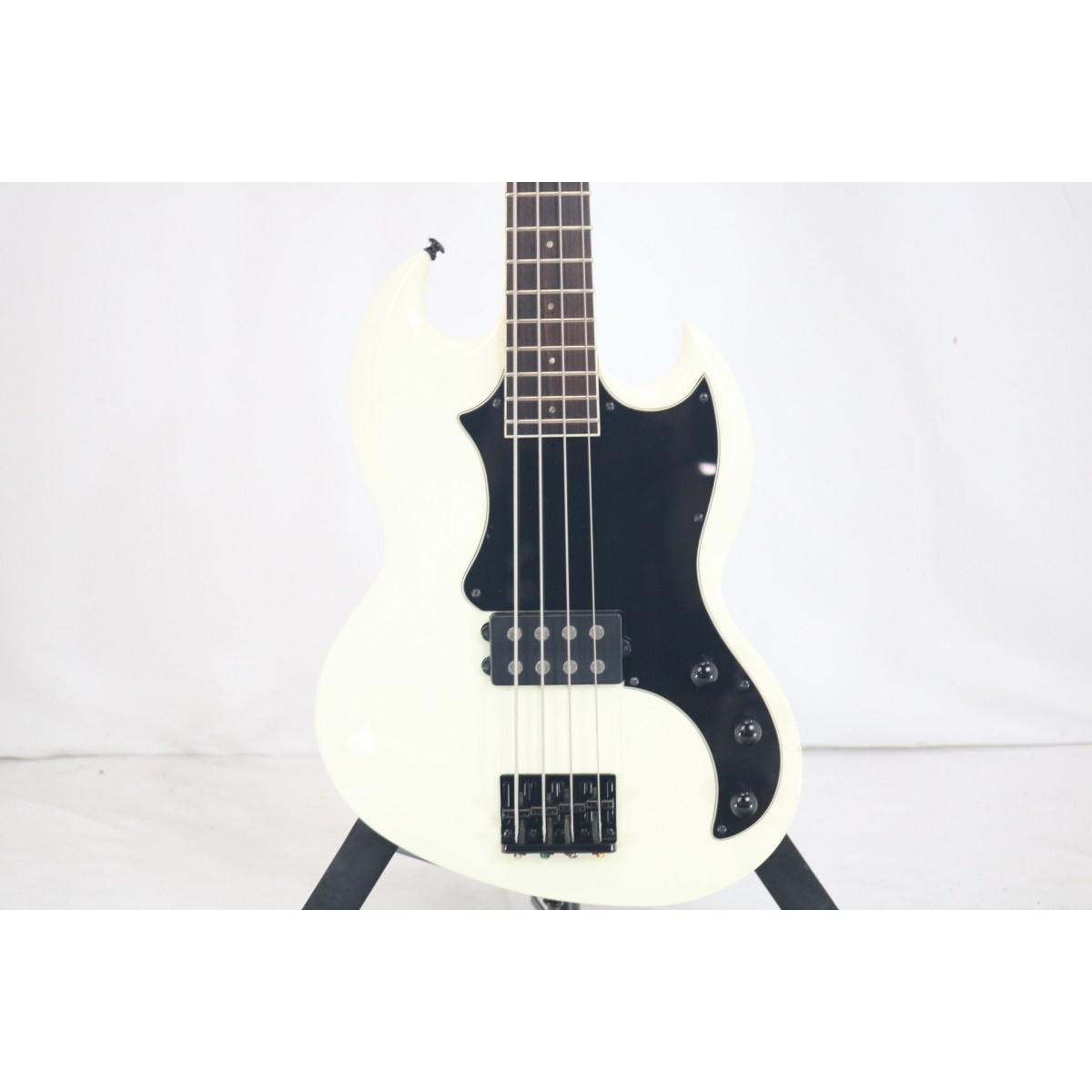 ＧＲＡＳＳＲＯＯＴＳ　Ｇ－ＶＰ－４６Ｂ