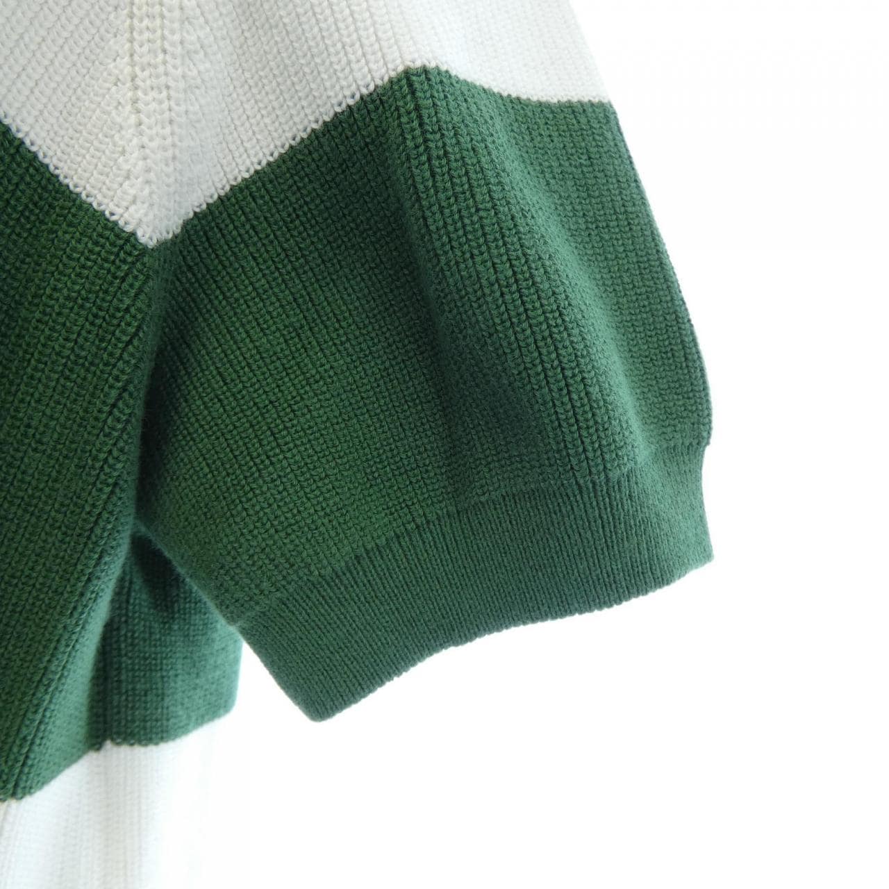 ラコステ LACOSTE ワンピース