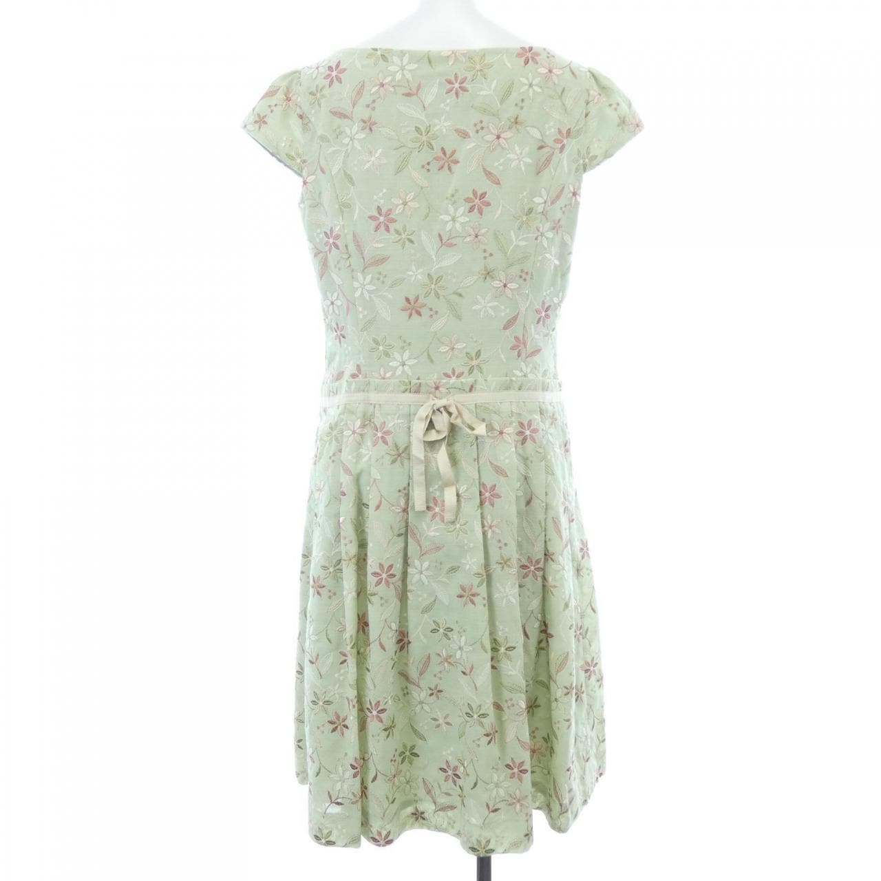 トッカ TOCCA ワンピース