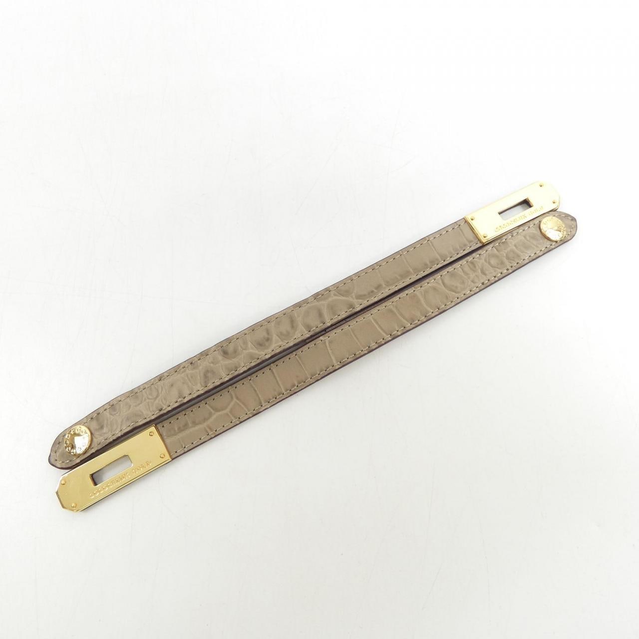 COCOCELUX GOLD金色包