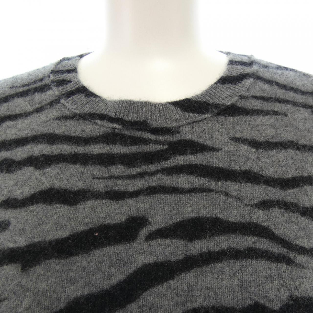 MARC JACOBS马克·雅各布斯针织品