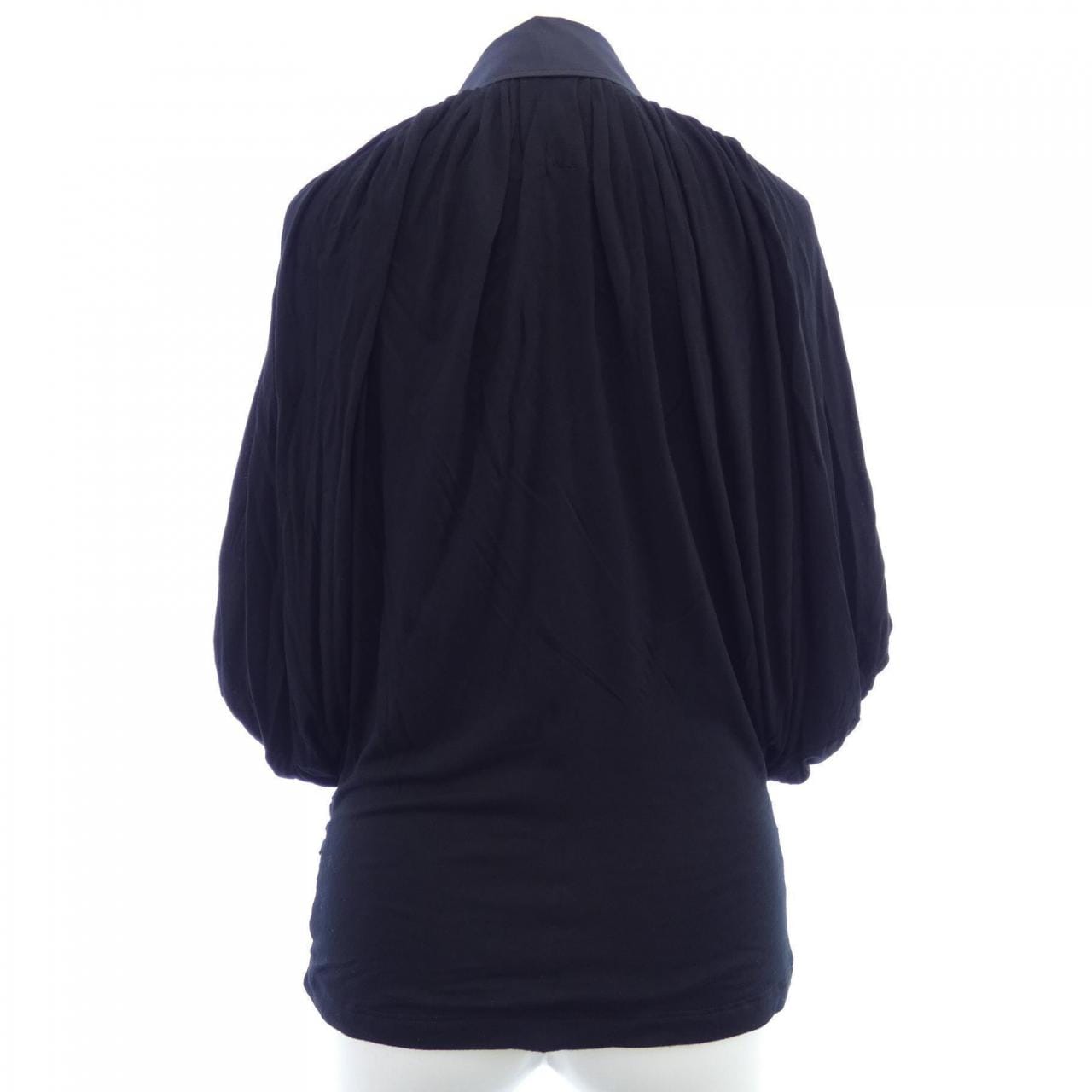 ジバンシー GIVENCHY 12A 7753 410 シャツ