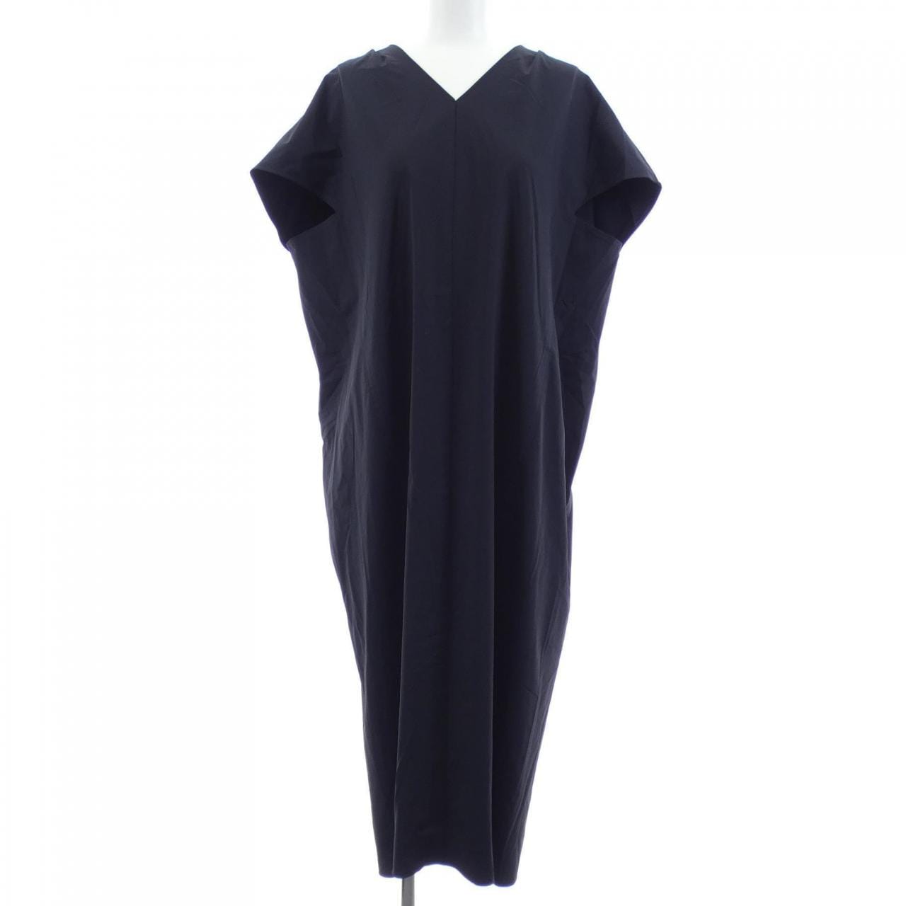 モガ MOGA ワンピース