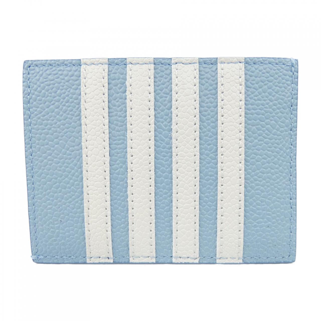 トムブラウン THOM BROWNE CARD CASE