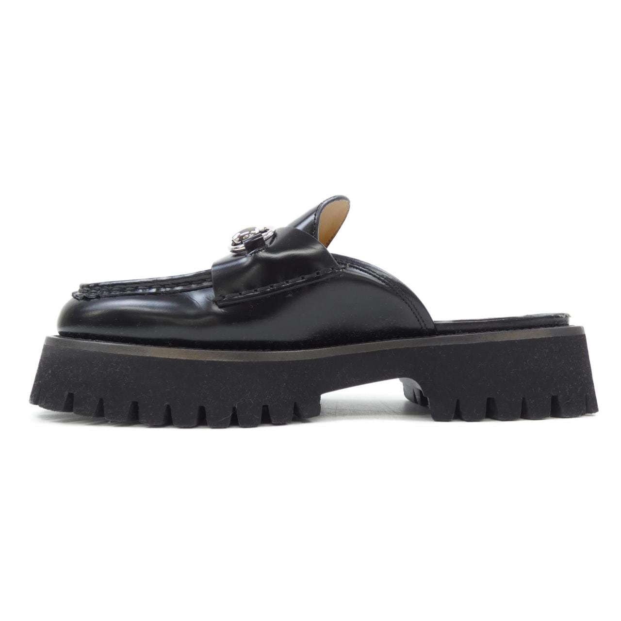 グッチ GUCCI 764207 シューズ