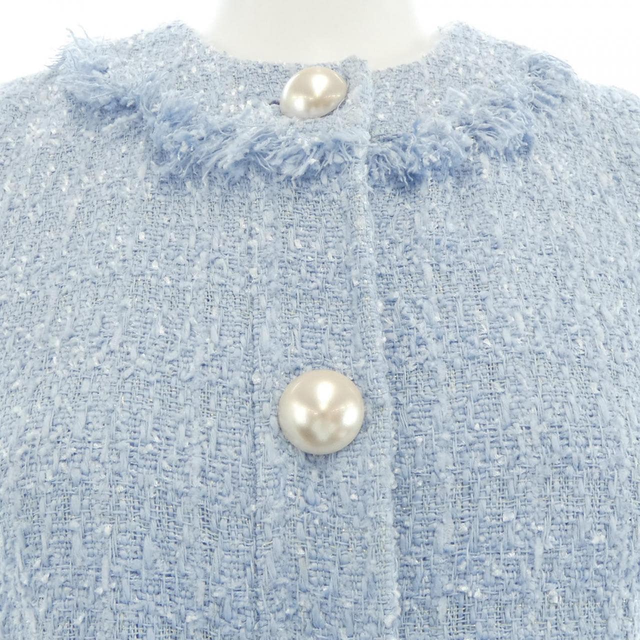 ケイトスペード kate spade ワンピース