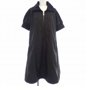 モンクレール MONCLER H10932G00006 ワンピース