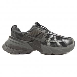 ナイキ NIKE FD0736-001 スニーカー