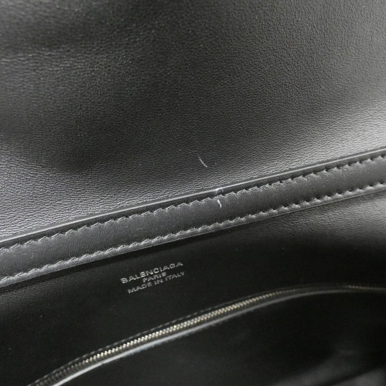 バレンシアガ ロデオ ミディアム 789772 2AA4U バッグ