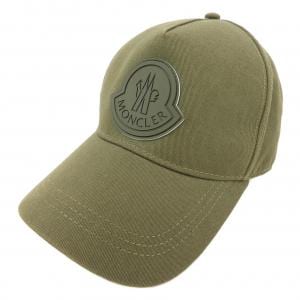 モンクレール MONCLER G10913B76300 キャップ