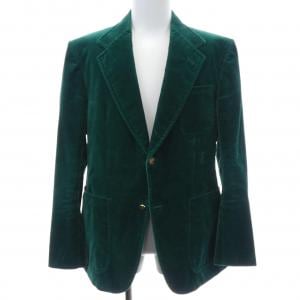 グッチ GUCCI 464121 Z472M ジャケット