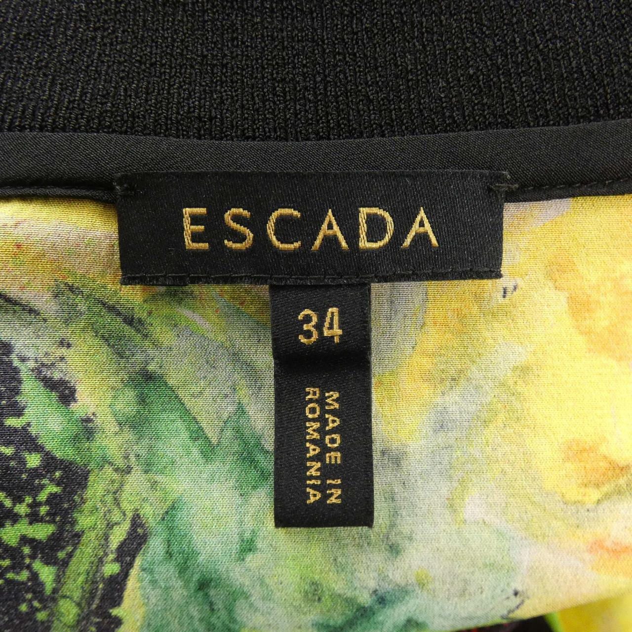 エスカーダ ESCADA トップス