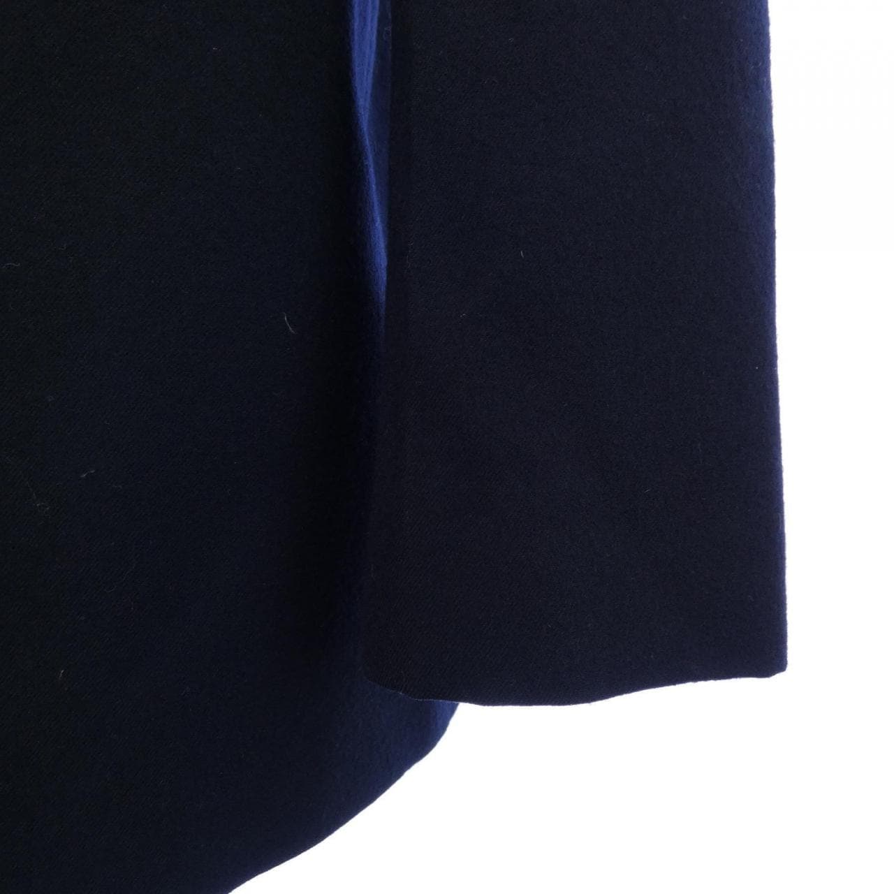 BOTTEGA VENETA Veneta 589132 VA8P0 Jacket