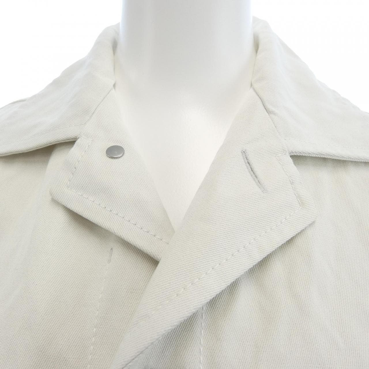 ボッテガヴェネタ BOTTEGA VENETA 699342 ワンピース