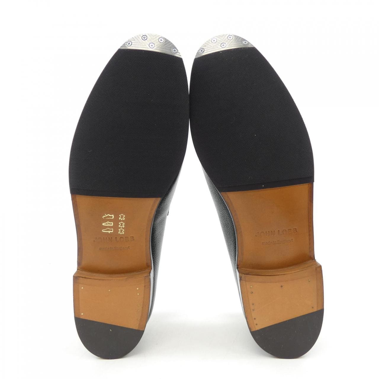 ジョンロブ JOHN LOBB RIO シューズ