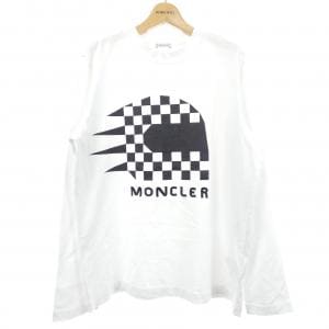 モンクレール MONCLER 10918D00004 Tシャツ