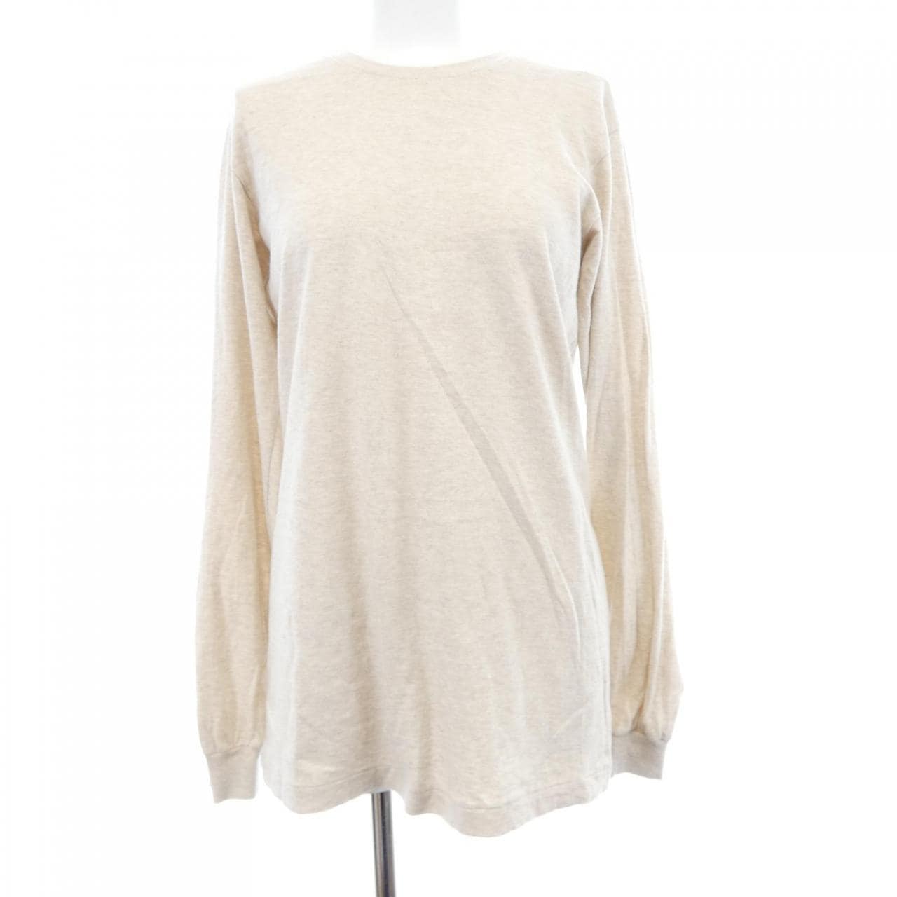 オーラリー AURALEE A00T05ST Tシャツ