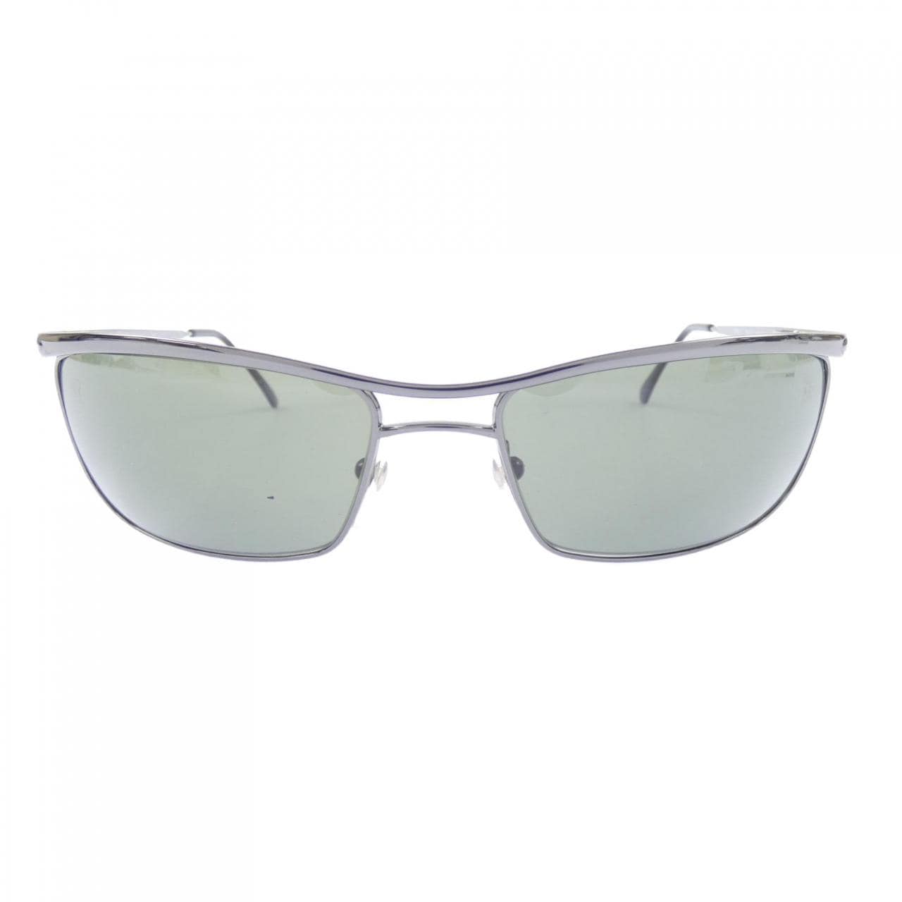 ペルソール persol SUNGLASSES