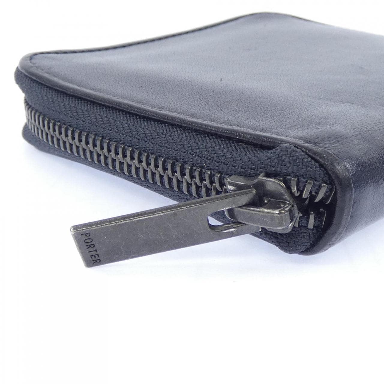 ポーター PORTER WALLET