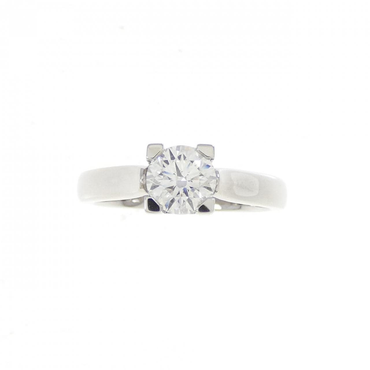 ハリーウィンストン HWリング