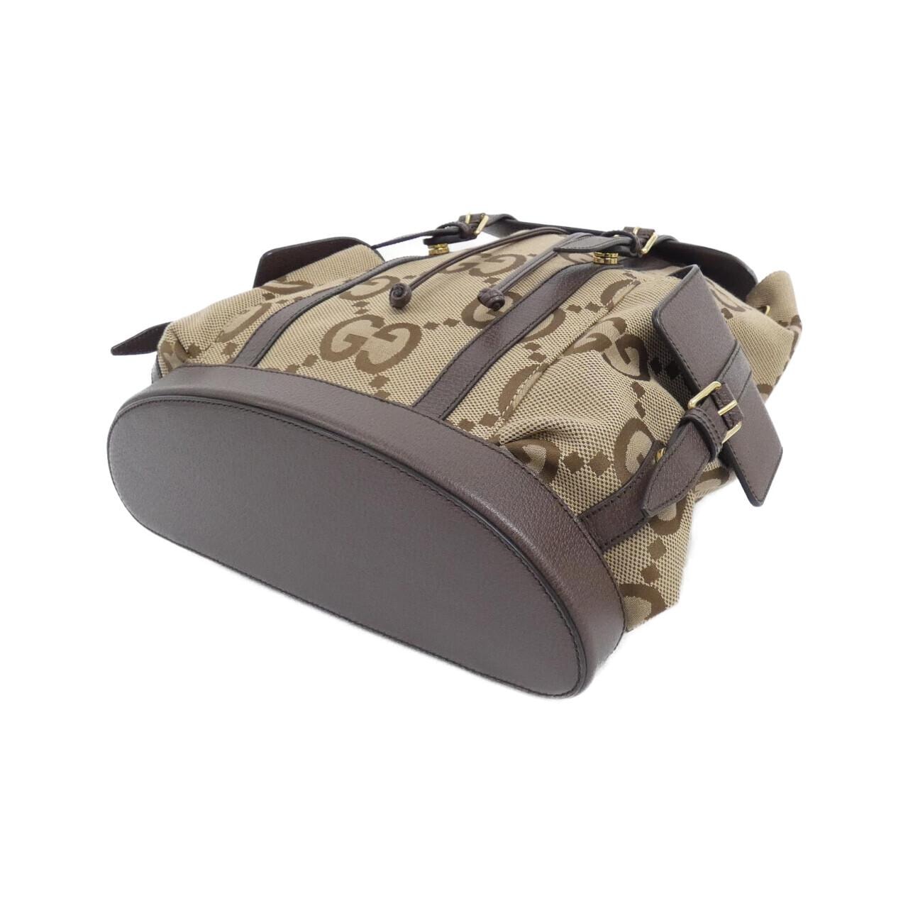 グッチ 678829 UKMEG リュックサック