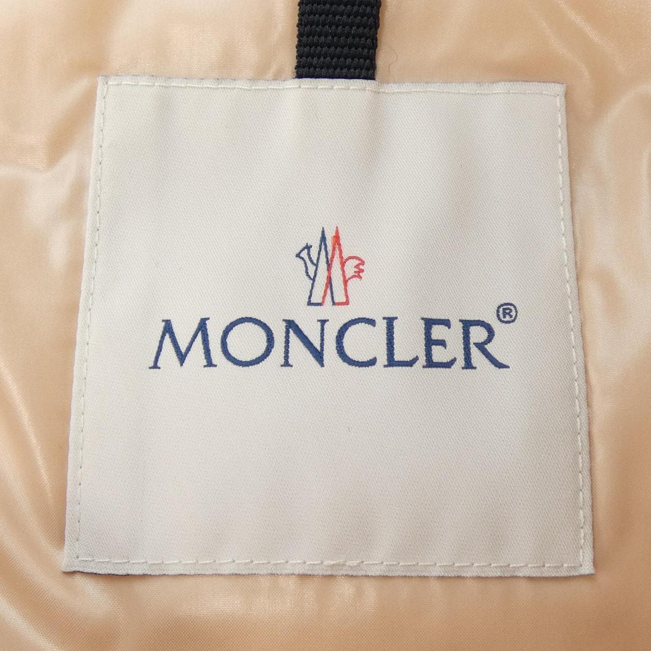 モンクレール MONCLER RHIN ダウンジャケット